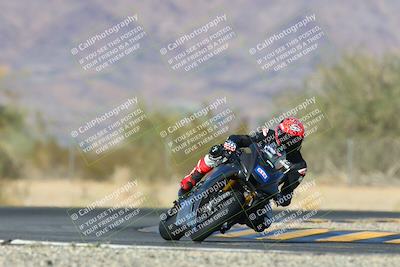 media/Dec-05-2024-Racers Edge (Thu) [[e102e0690b]]/2-A Group/Session 4 (Turn 6)/